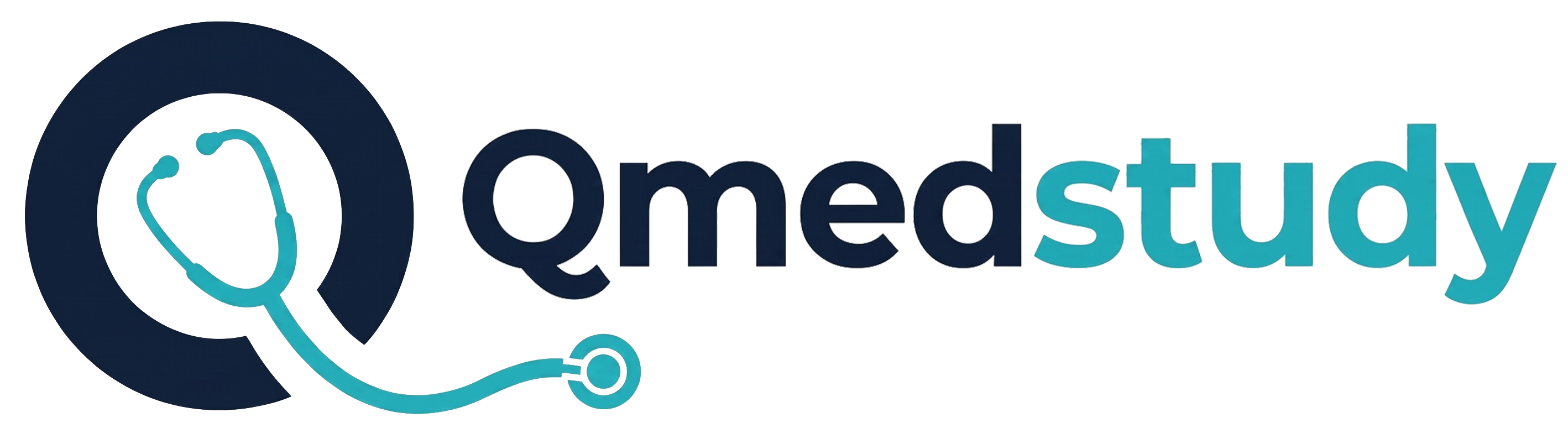 Qmedstudy
